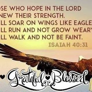 Meet your Posher, Crystal joy